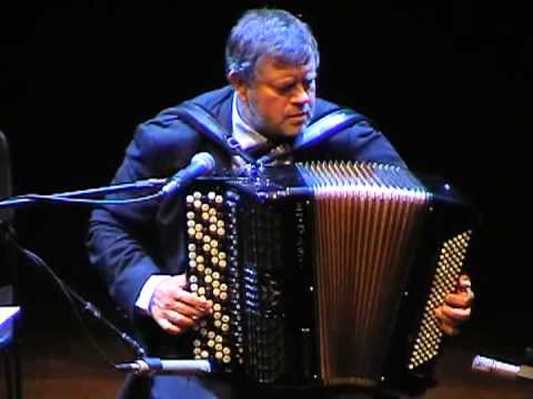 Видео: Маэстро Владимир Зубицкий. Большой концерт