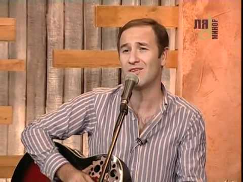 Видео: Небо над землёй