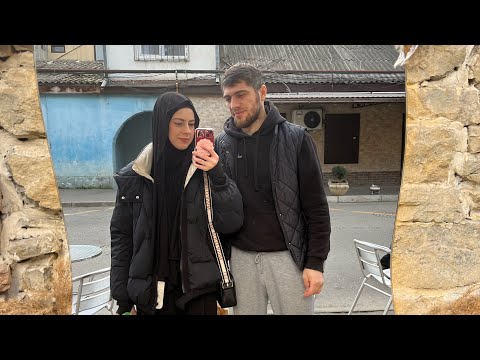 Видео: Влог: у меня ДЕПРЕССИЯ 💔 начали РЕМОНТЫ  в нашей квартире