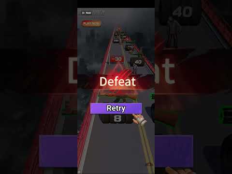 Видео: 100 дверей Пока идет все легко 