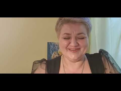 Видео: Новая история вашей жизни,написанная свыше.