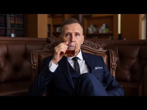 Видео: Как ПРИНИМАТЬ правильно