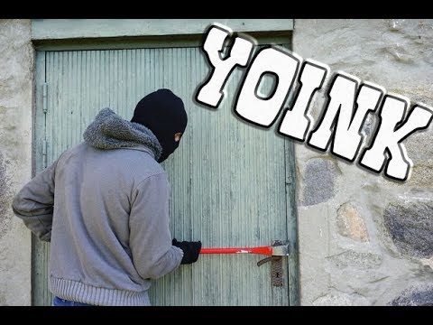 Видео: ПЛАНА МИНА ПЕРФЕКТНО :Д