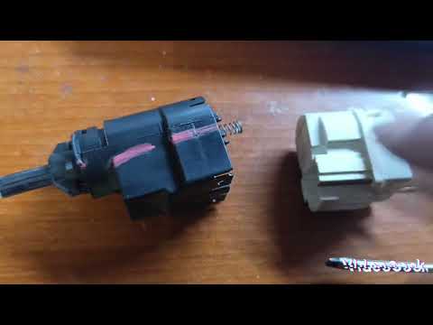 Видео: Рено Дастер