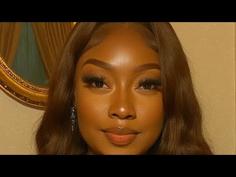 Видео: Ваши самые глубокие мысли и чувства Божественного Мужества ❤️🤭