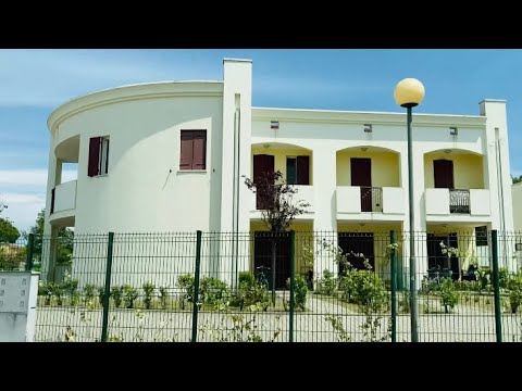 Видео: Villaggio  Calycanthus 🍀Bibione🍀Обзор квартиры