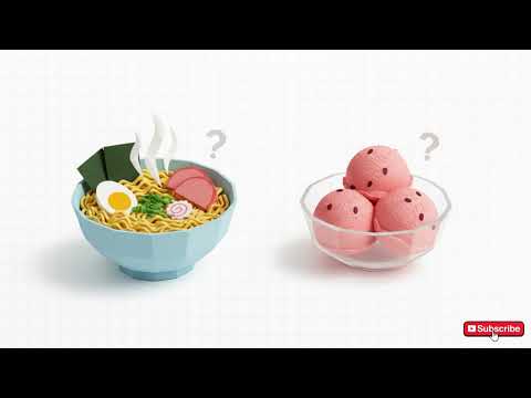 Видео: ЭТОТ ХАК 10/10! 🍪 Ленивые закуски из Tik-Tok — Гениальность или Обман? ШОК-результаты теста!