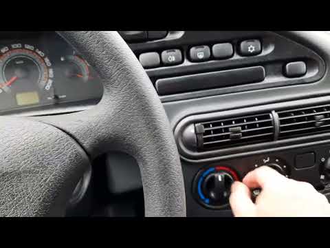 Видео: Лада Нива Тревел. Опять продолжение болтологии.