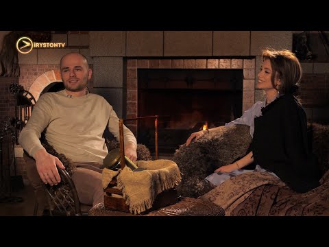 Видео: Семья Бицоевых | Истории из жизни