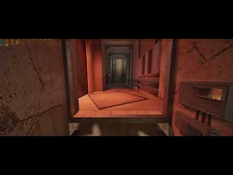 Видео: S.T.A.L.K.E.R. 2: Heart of Chornobyl патч 1.6 #24