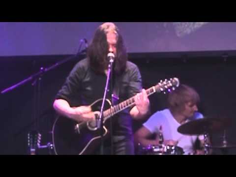 Видео: Василий К.  & Интеллигенты - Безобразны и злы