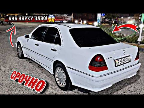 Видео: Мошинхои Фуруши ✓ (13.10.2024) Нархи Mercedes-Benz Tiko Vectra A Chevrolet Сидан Астрачи Hummer 😱