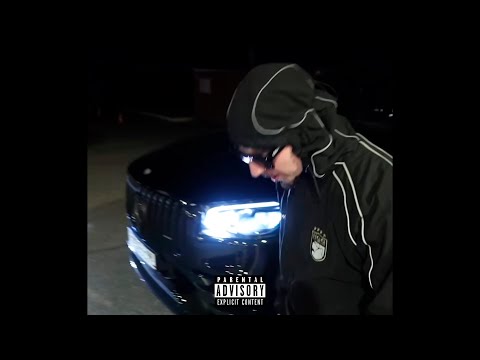 Видео: FRIENDLY THUG 52 NGG TYPE BEAT - "ПИРАТ"