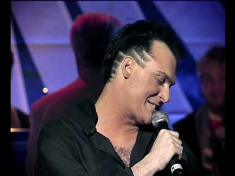 Видео: Прощайте, мальчики - Юлиан