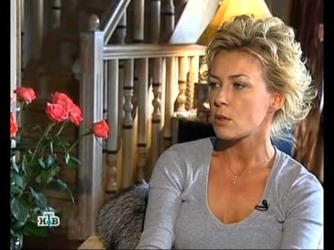 Видео: Рублевские жены