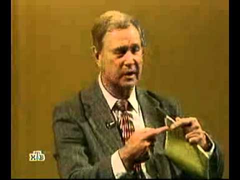 Видео: 182  Малые дозы радиации