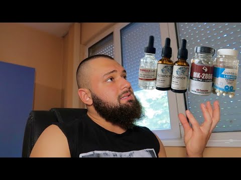 Видео: САРМС - МОЕТО МНЕНИЕ