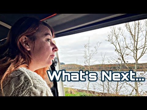 Видео: Могу ли я действительно это сделать?