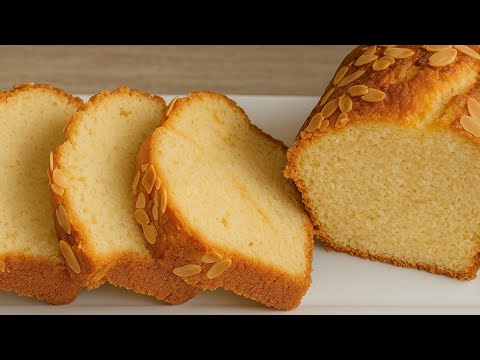 Видео: Торт за 5 минут! Знаменитый торт, который сведёт вас с ума! Секрет моей бабушки.