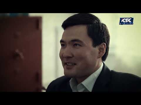 Видео: Было дело. 90-е: Ваша честь
