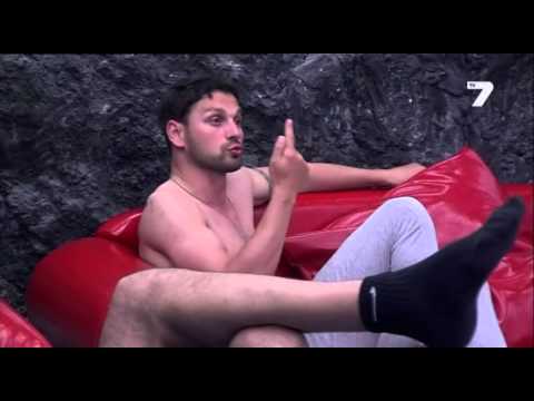 Видео: Къртицата 06.05.2014 част 1 от 4