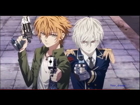 Видео: Это безумная любовь, параллельна музыка дворов.