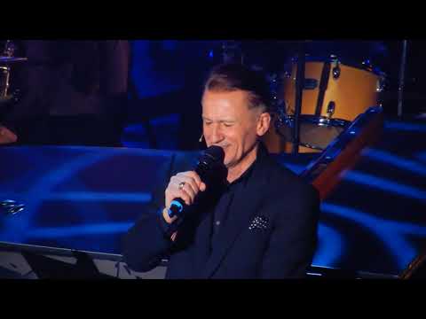 Видео: Олег Меньшиков_Эти глаза напротив.