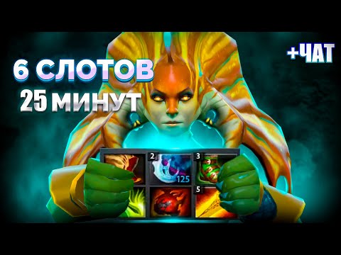 Видео: ТОП 1 НАГА НЕ СОВЕРШАЕТ ОШИБОК / WITCHBLVDE НА НАГЕ / Witchblade нарезки
