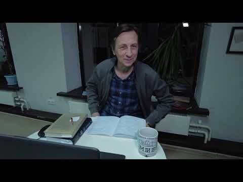 Видео: ЕЩЕ НЕСКОЛЬКО СЛОВ О ЛЕОНАРДО ДА ВИНЧИ (лекция)