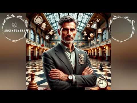 Видео: Сам себе кузнец 