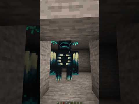 Видео: скоростное прохождение Minecraft#Шахтерское ремесло #варсен #майкрафт #механизмы #гайд