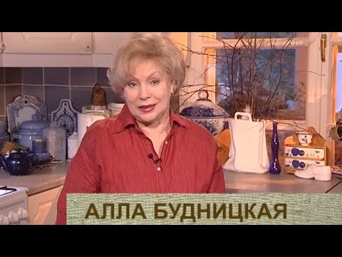 Видео: Паштет из печени. Крупленая печень. Медальоны из печени с медом