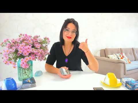 Видео: ❗ЧТО ТАЙНОЕ СТАНЕТ ЯВНЫМ✨Таро онлайн
