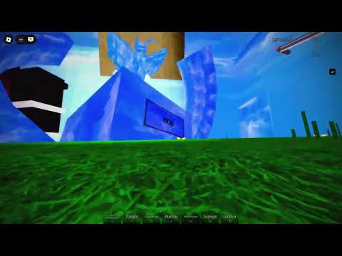 Видео: Играю в Delusional Office. (часть 1)