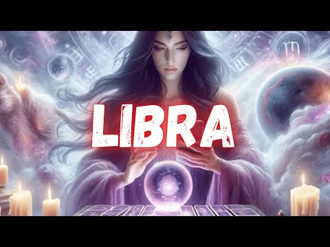 Видео: ВЕСЫ НОВОЕ НАЧАЛО С КЕМ-ТО, КТО ЛЮБИТ ТЕБЯ БЕЗУМНО И ТАЙНО!!❤️ НО ОН СДЕЛАЕТ ЭТО... ⚠️