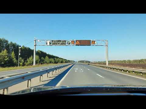 Видео: HAVAL F7 2025 года прошло первое ТО.