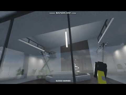 Видео: МЕГА ОБЗОР МОЕГО МИРА В МАЙНКРАФТ