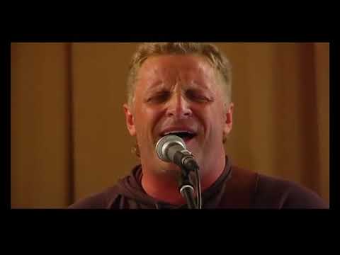 Видео: Igor Ivanov 260308 Video Игорь Иванов прославление 260308 видео