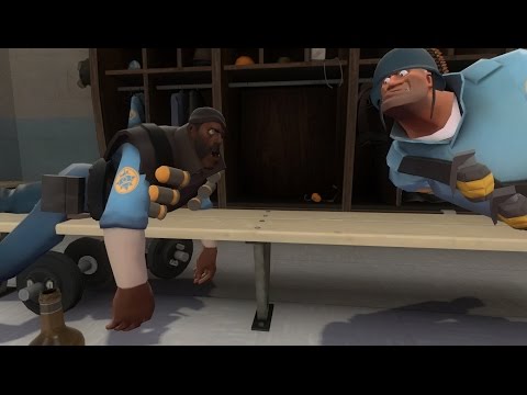 Видео: Добраться до интеллекта[1/2]