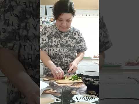 Видео: 1.03 ПЯТНИЦА #весынеделя И МОЙ ВКУСНЫЙ #ппзавтрак 😋#ешьихудей #пп #дефицит #худеемвместе