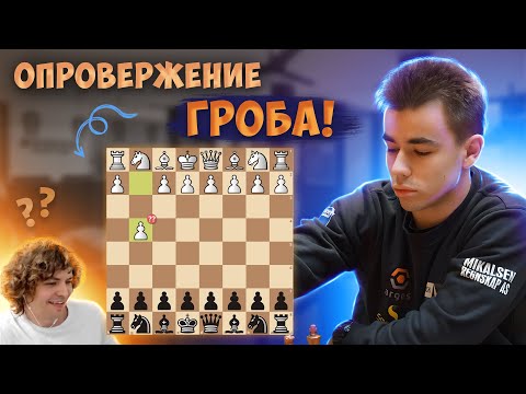 Видео: Максим Омариев, Извини.