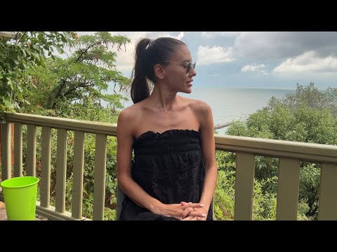 Видео: COFFEE BREAK: ВЗАИМООТНОШЕНИЯ С МАМОЙ ЧАСТЬ2: КАК ОСТАНОВИЛА ОБЩЕНИЕ, ЧТО ПРОИСХОДИТ СЕЙЧАС