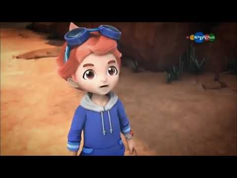 Видео: Металионы| Леонард и Элон| Зачем придумали любовь