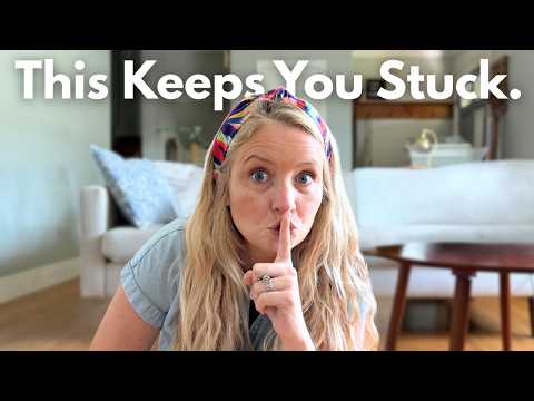 Видео: Минималистичные системы, которые сделают ваш дом непринужденным