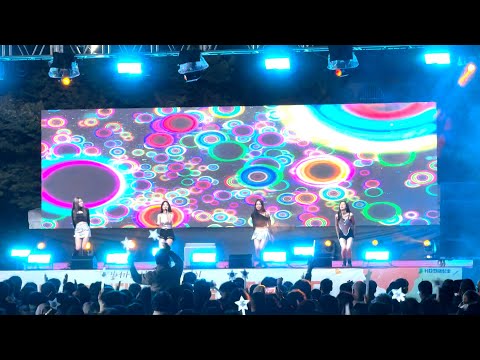 Видео: Концерт для заводчан, работа на корабелке Корея