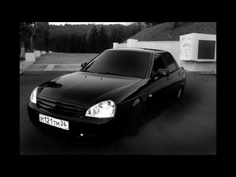 Видео: моя любовь к тебе чиста,я просто верю  в чудеса(slowed)