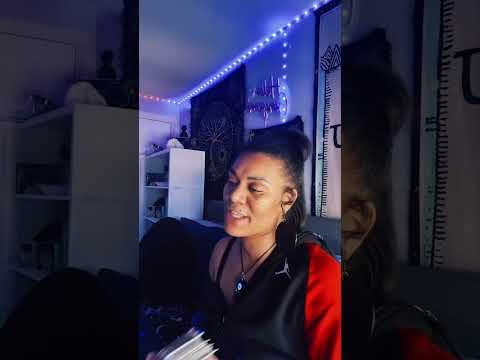 Видео: КОЗЕРОГ🥰 СДЕЛАТЬ ЭТИ ИЗМЕНЕНИЯ НЕЛЕГКО, НО ЭТО ТАК, ПОТОМУ ЧТО ТЫ ОДИН🏠💍💕