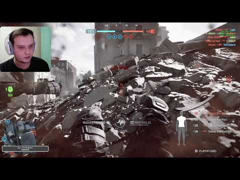 Видео: БАТТЛ ПАС И КОРОЛЕВСКАЯ БИТВА!!! (Part 3/8)