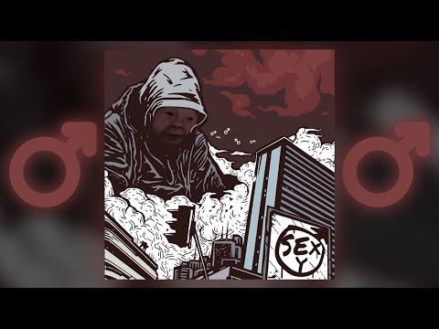 Видео: Oxxxymiron - Город под подошвой (Right Version) ♂ Gachi Remix