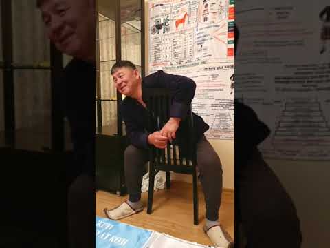 Видео: Өте қызықты эфир! КӨРІҢІЗДЕР 🔥🔥🔥